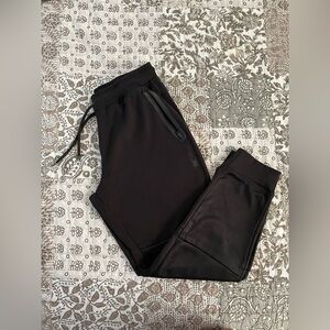 Spider Active sweatpants size M